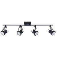 Спот Arte Lamp COSTRUTTORE