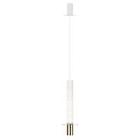 10361D Подвесной светильник LOFT IT Lava