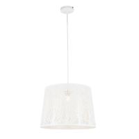 Подвесной светильник Arte Lamp CELESTA
