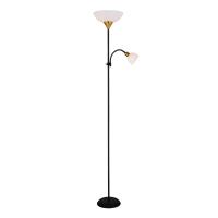 Торшер Arte Lamp DUETTO