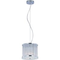 Светильник Arte Lamp GLASSY