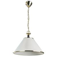 Подвесной светильник Arte Lamp CATHRINE