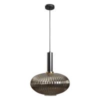 2070-C+BL Подвесной светильник LOFT IT Iris
