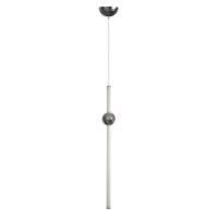 5053-D Подвесной светильник LOFT IT Crescent