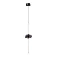 Подвесной светильник Arte lamp RIGLA