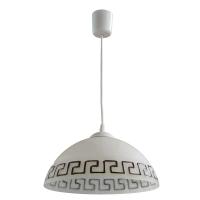 Светильник Arte Lamp CUCINA A6630SP-1WH