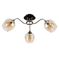 Потолочная люстра Arte Lamp MONICA