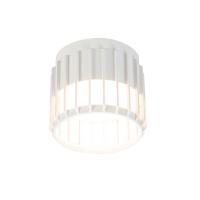 Потолочный светильник Arte Lamp ATRIA A8031PL-1WH