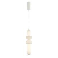 Подвесной светильник Arte Lamp MALL