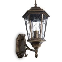 Светильник садово-парковый FERON PL150