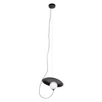 10237P Black Подвесной светильник LOFT IT Wonders