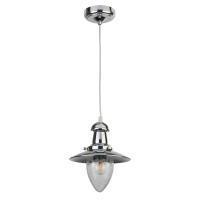 Подвесной светильник Arte Lamp FISHERMAN