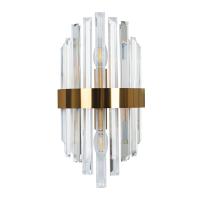 Настенный светильник Arte Lamp FEDELTA