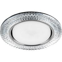 Светильник потолочный встраиваемый FERON CD4033