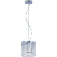 Светильник Arte Lamp GLASSY A8240SP-1CC