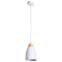 Подвесной светильник Arte Lamp TALLI A5167SP-1WH