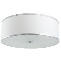 Потолочный светильник Arte Lamp AURORA A1150PL-6CC