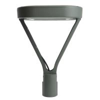 Светильник уличный FERON SP7030