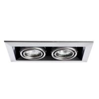 Карданный светильник Arte Lamp CARDANI PICCOLO