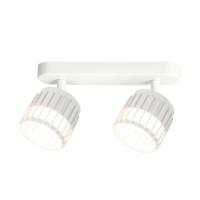 Спот Arte Lamp ATRIA