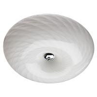 Светильник Arte Lamp FLUSHES A1531PL-3WH