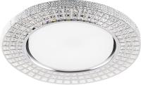 Светильник потолочный встраиваемый FERON CD4028