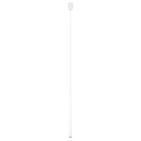 10334/800 White Подвесной светильник LOFT IT Metropolis