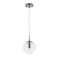 Подвесной светильник Arte Lamp TUREIS A9915SP-1CC