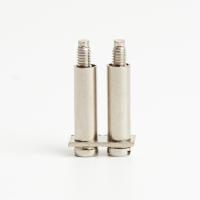 Аксессуары ЗНИ STEKKER LD558-2-40