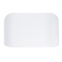 Декоративная подсветка Arte Lamp LUCCIOLA A1429AP-1WH
