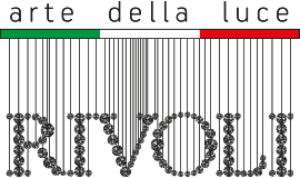 Rivoli Rivoli