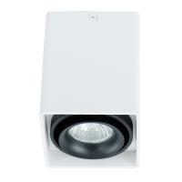 Точечный накладной светильник Arte Lamp PICTOR