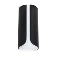 Точечный накладной светильник Arte Lamp PINO