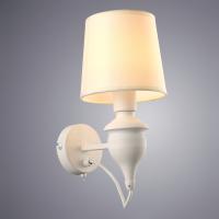 Бра Arte Lamp SERGIO A3326AP-1WH