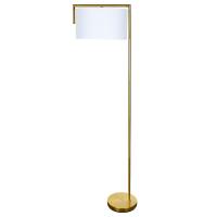 Торшер Arte Lamp APEROL