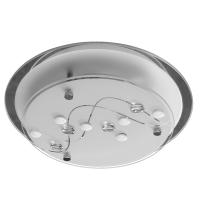 Потолочный светильник Arte Lamp BELLE A4890PL-1CC