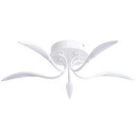 Потолочная люстра Arte Lamp MATTINO A9442PL-5WH
