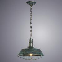Подвесной светильник Arte Lamp PANDORA