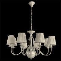 Люстра Arte Lamp CALAMARO