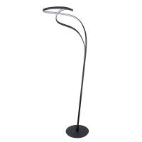 Торшер Arte Lamp HYPERBOLA