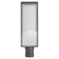 Уличный светильник консольный FERON SP3036