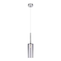10232/B Smoke Подвесной светильник LOFT IT Spillray