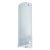 Подсветка для зеркал Arte Lamp TRATTO