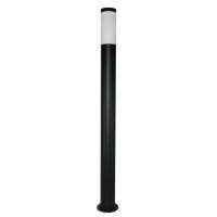 Ландшафтный светильник Arte Lamp SALIRE