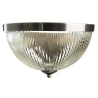 Светильник Arte Lamp AMERICAN DINER A9366AP-2AB