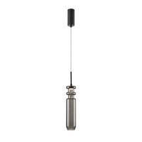 Подвесной светильник Arte Lamp CRYSTAL