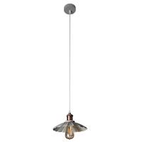 Подвесной светильник Arte Lamp ASTI