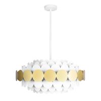 10310/S Gold Светильник на штанге LOFT IT Juicy