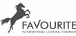 Favourite Favourite
