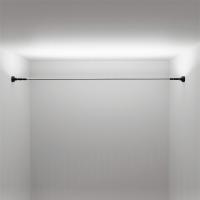 Комплект тросовой системы Arte Lamp SKYCROSS A600506-180-4K